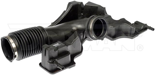 696-408 Engine Air Intake Hose Dorman - OE Solutions Canada