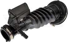 Load image into Gallery viewer, 696-409 Engine Air Intake Hose Dorman - OE Solutions Canada