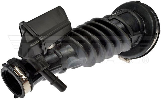 696-409 Engine Air Intake Hose Dorman - OE Solutions Canada