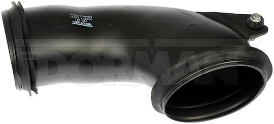 696-411 Engine Air Intake Hose Dorman - OE Solutions Canada