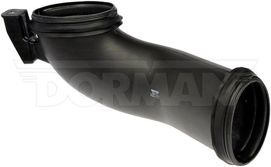 696-417 Engine Air Intake Hose Dorman - OE Solutions Canada