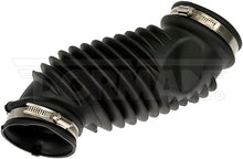 Charger l'image dans la galerie, 696-421 Engine Air Intake Hose Dorman - OE Solutions Canada