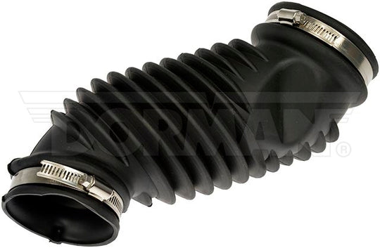 696-421 Engine Air Intake Hose Dorman - OE Solutions Canada