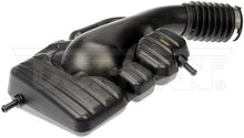 Load image into Gallery viewer, 696-423 Engine Air Intake Hose Dorman - OE Solutions Canada