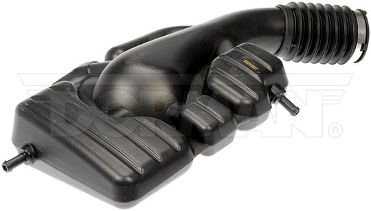 696-423 Engine Air Intake Hose Dorman - OE Solutions Canada