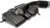Engine Air Intake Hose