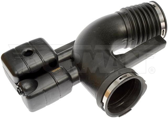 696-424 Engine Air Intake Hose Dorman - OE Solutions Canada