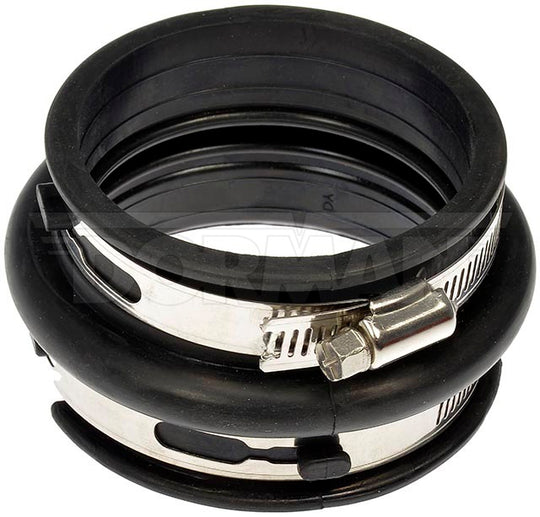 696-425 Engine Air Intake Hose Dorman - OE Solutions Canada