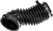 Load image into Gallery viewer, 696-426 Engine Air Intake Hose Dorman - OE Solutions Canada
