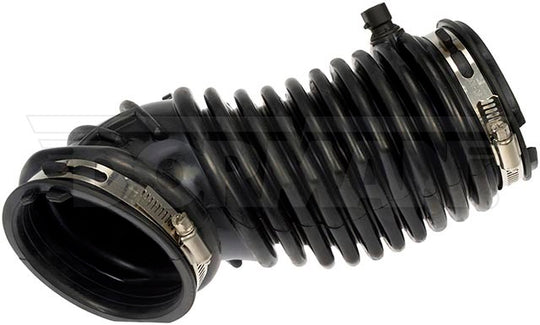 696-426 Engine Air Intake Hose Dorman - OE Solutions Canada