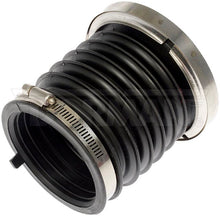 Load image into Gallery viewer, 696-428 Engine Air Intake Hose Dorman - OE Solutions Canada