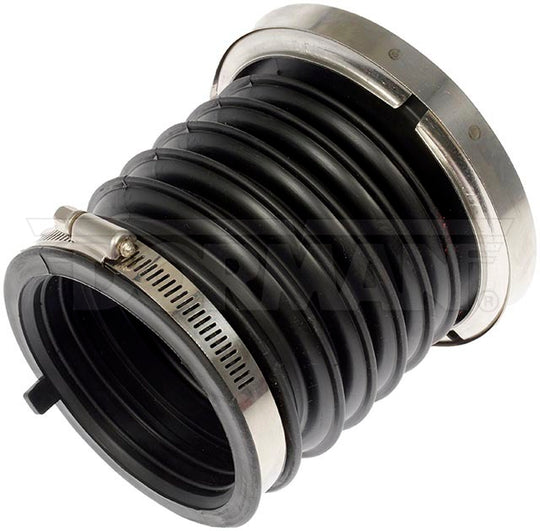 696-428 Engine Air Intake Hose Dorman - OE Solutions Canada