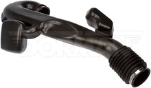 Load image into Gallery viewer, 696-450 Engine Air Intake Hose Dorman - OE Solutions Canada