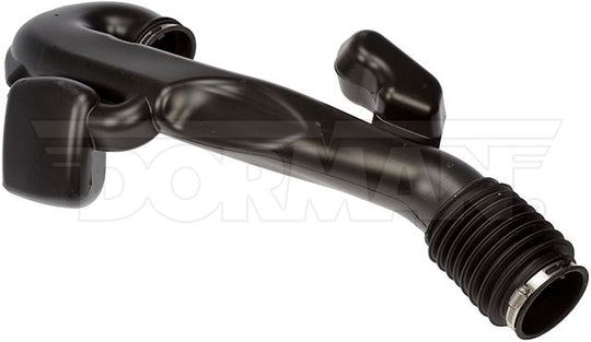 696-450 Engine Air Intake Hose Dorman - OE Solutions Canada