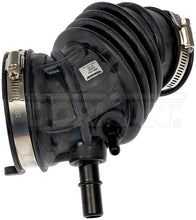 Load image into Gallery viewer, 696-453 Engine Air Intake Hose Dorman - OE Solutions Canada