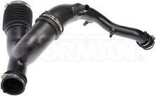 Load image into Gallery viewer, 696-454 Engine Air Intake Hose Dorman - OE Solutions Canada