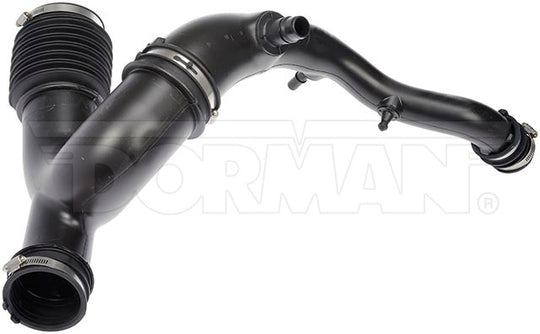 696-454 Engine Air Intake Hose Dorman - OE Solutions Canada
