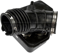 Load image into Gallery viewer, 696-455 Engine Air Intake Hose Dorman - OE Solutions Canada