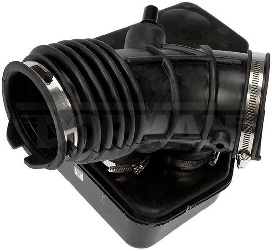 696-455 Engine Air Intake Hose Dorman - OE Solutions Canada