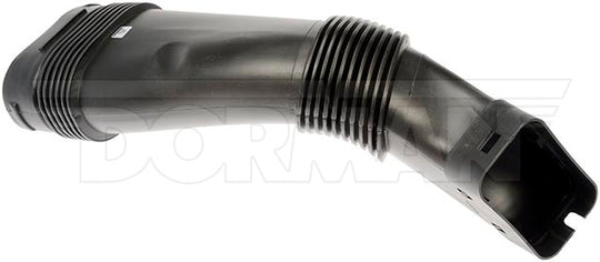 696-526 Engine Air Intake Hose Dorman - OE Solutions Canada