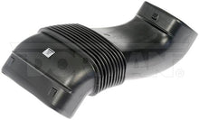 Load image into Gallery viewer, 696-528 Engine Air Intake Hose Dorman - OE Solutions Canada