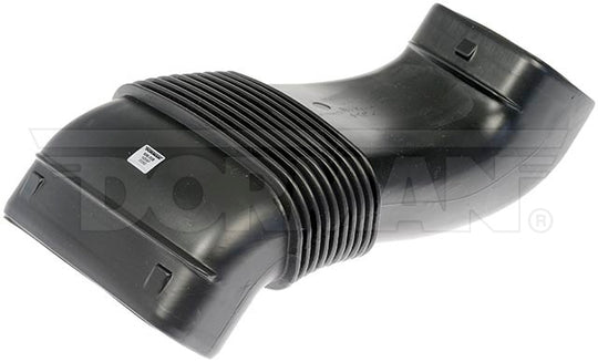 696-528 Engine Air Intake Hose Dorman - OE Solutions Canada