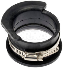 Charger l'image dans la galerie, 696-532 Engine Air Intake Hose Dorman - OE Solutions Canada