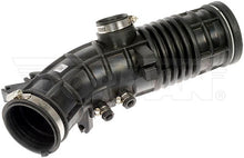 Load image into Gallery viewer, 696-533 Engine Air Intake Hose Dorman - OE Solutions Canada