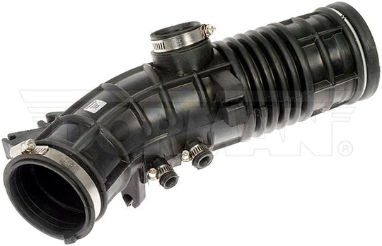 696-533 Engine Air Intake Hose Dorman - OE Solutions Canada