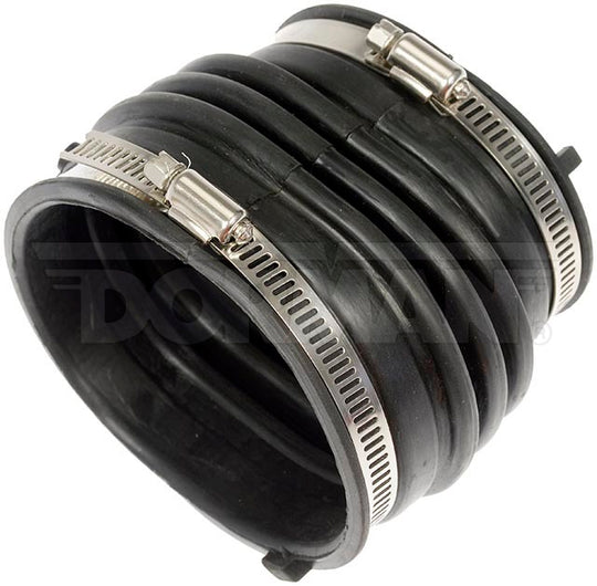 696-534 Engine Air Intake Hose Dorman - OE Solutions Canada