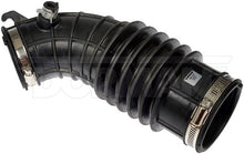 Load image into Gallery viewer, 696-535 Engine Air Intake Hose Dorman - OE Solutions Canada