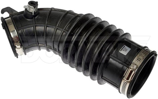 696-535 Engine Air Intake Hose Dorman - OE Solutions Canada