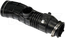 Load image into Gallery viewer, 696-536 Engine Air Intake Hose Dorman - OE Solutions Canada
