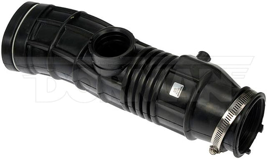 696-536 Engine Air Intake Hose Dorman - OE Solutions Canada