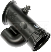 Charger l'image dans la galerie, 696-537 Engine Air Intake Hose Dorman - OE Solutions Canada