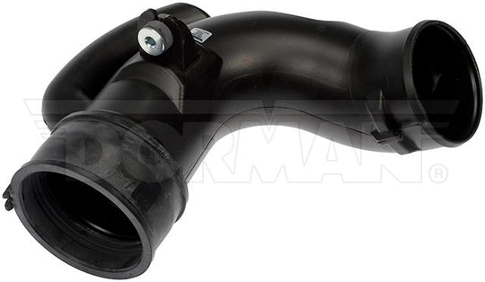 696-538 Engine Air Intake Hose Dorman - OE Solutions Canada
