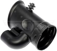 Load image into Gallery viewer, 696-539 Engine Air Intake Hose Dorman - OE Solutions Canada