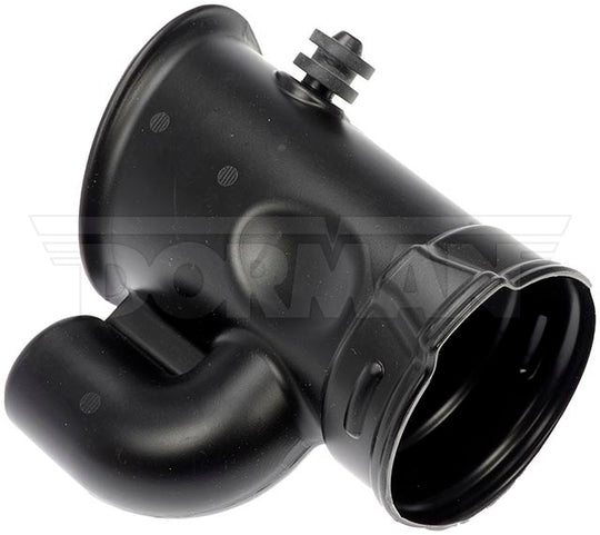 696-539 Engine Air Intake Hose Dorman - OE Solutions Canada