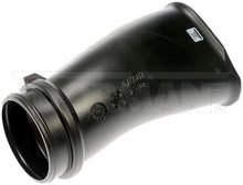 Charger l'image dans la galerie, 696-540 Engine Air Intake Hose Dorman - OE Solutions Canada