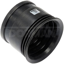 Load image into Gallery viewer, 696-541 Engine Air Intake Hose Dorman - OE Solutions Canada