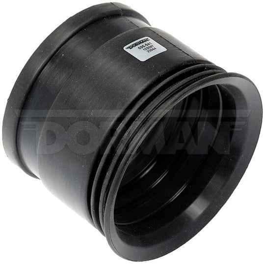 696-541 Engine Air Intake Hose Dorman - OE Solutions Canada
