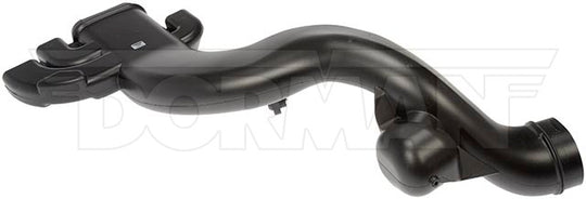 696-542 Engine Air Intake Hose Dorman - OE Solutions Canada