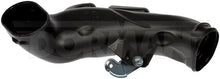 Load image into Gallery viewer, 696-543 Engine Air Intake Hose Dorman - OE Solutions Canada