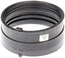 Charger l'image dans la galerie, 696-544 Engine Air Intake Hose Dorman - OE Solutions Canada
