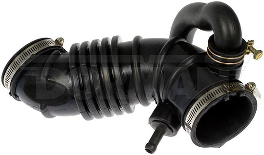 696-546 Engine Air Intake Hose Dorman - OE Solutions Canada
