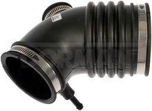 Charger l'image dans la galerie, 696-547 Engine Air Intake Hose Dorman - OE Solutions Canada