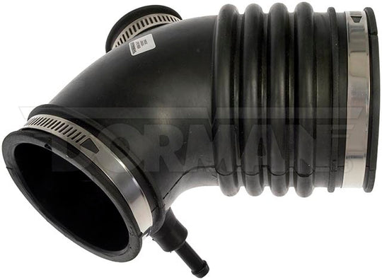 696-547 Engine Air Intake Hose Dorman - OE Solutions Canada