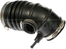 Load image into Gallery viewer, 696-548 Engine Air Intake Hose Dorman - OE Solutions Canada