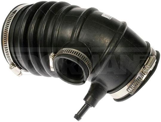 696-548 Engine Air Intake Hose Dorman - OE Solutions Canada
