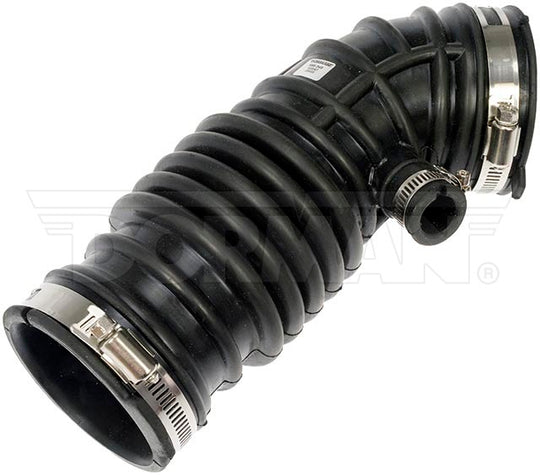 696-549 Engine Air Intake Hose Dorman - OE Solutions Canada